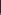捕鱼维护