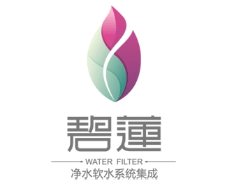 捕鱼自动
