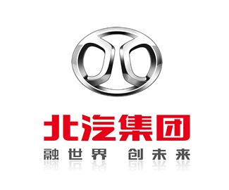 电玩捕鱼