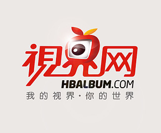 捕鱼达人单机版无限金币苹果版