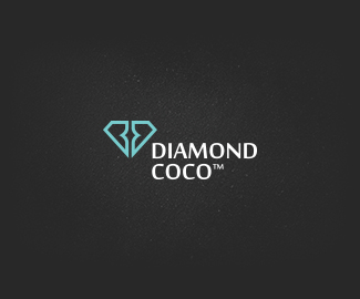 全自动挂机刷金币的捕鱼脚本工具
