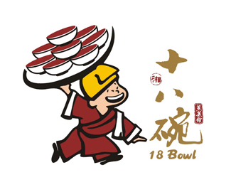 捕鱼排行榜