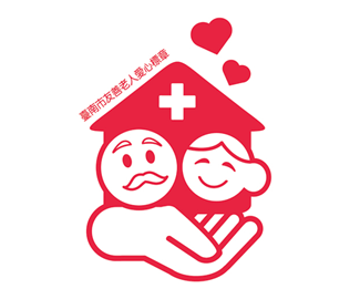 海外华人捕鱼游戏充值渠道