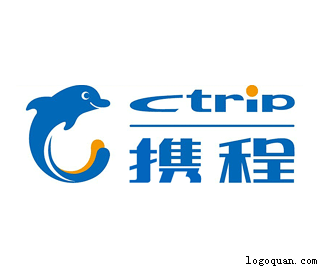 全自动挂机刷金币的捕鱼脚本工具