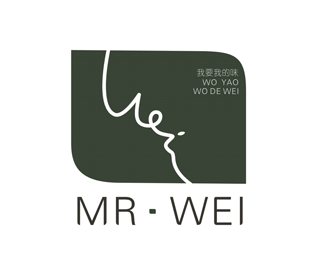 能直接提现的真金捕鱼电玩城有哪些