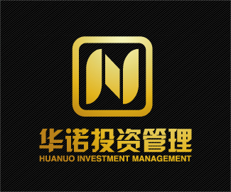手机话费直接充值的捕鱼平台