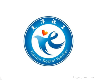 真人捕鱼