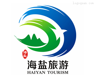 全民捕鱼大亨旧版本安装包